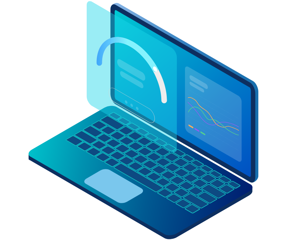 Description of the banner image